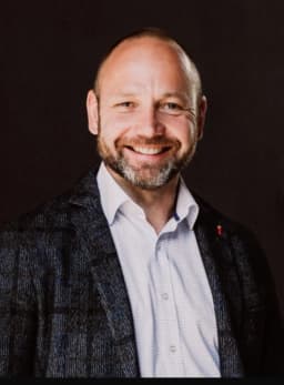 Jörg Grimm, Autor von immobilienmarkt-coburg.de